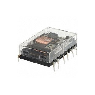 NC4D-JP-DC24V Image