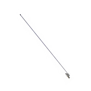 OMB.868.B12F21 Image