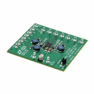 DC1497A Image