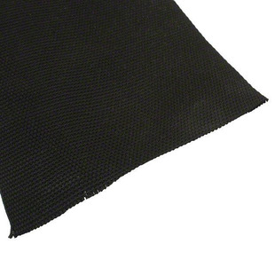 FITFAB-7 BK008 Image
