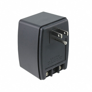 BPE2EE Image