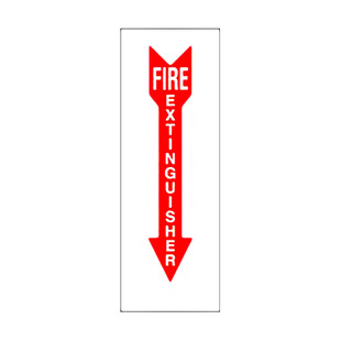 PRS0310F319 Image