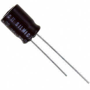 RFS-6V101MG3#5 Image