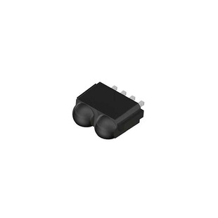 TSOP59438TR Image