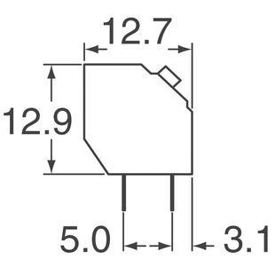 1884800000 Image