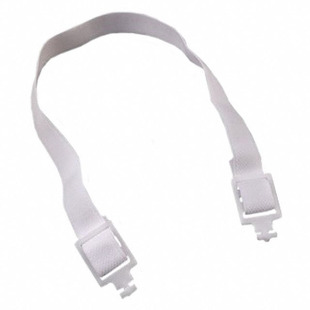 M-958/L-112 Image