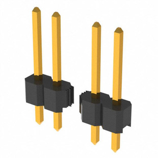 PRPC029SFAN-RC Image