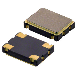 ASV2-49.152MHZ-R-L1-T Image