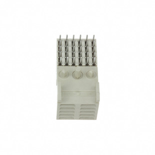 MP2-SP10-51M1-LR Image