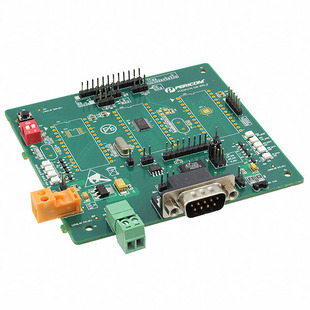 PI7C9X1170BLEVB Image