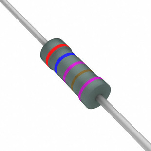 RNF18BTE2K67 Image