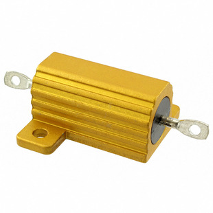 TMC0251K000FE02 Image