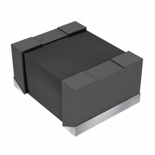 MBKK1608HR24N Image