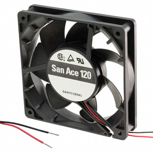 9G1224G102 Image