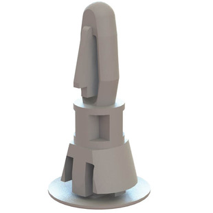 CRLCBSR-5-01 Image