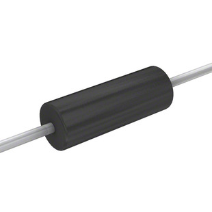 MA201C103KAA Image