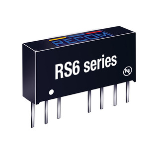 RS6-1205S Image