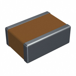 1825SC472MAT1A Image