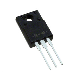 SRF2060HC0G Image