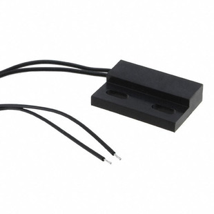 59150-2-V-02-F Image