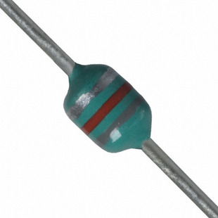 79FR82M-RC Image