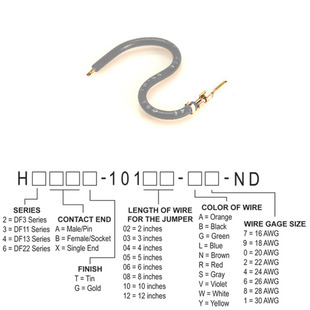 H2AXT-10108-S4 Image