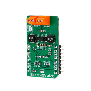 MIKROE-3124 Image