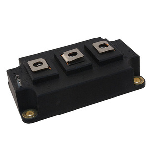 APTGF330DA60D3G Image