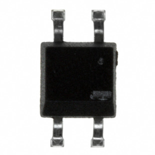 DN6848S-E1V Image