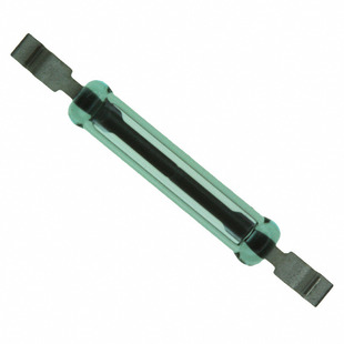 MK23-35-B-2 Image