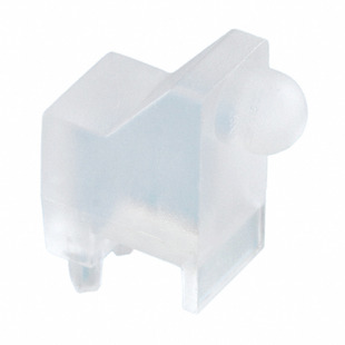 SLP3-500-100-R Image