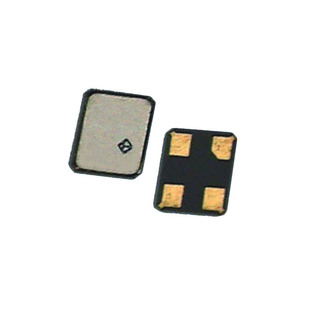 X3LEELNANF-26.000000 Image