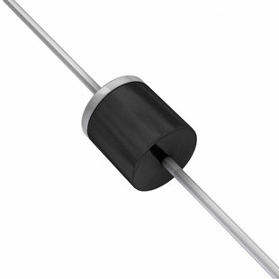 HER604-T Image