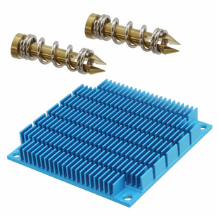 ATS-02A-209-C2-R0 Image