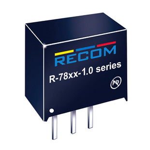 R-783.3-1.0 Image