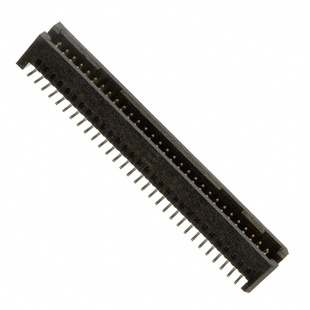 TFML-130-02-S-D Image