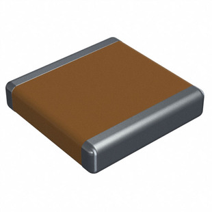 22255C105MAT2A Image