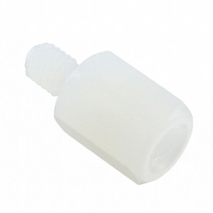 M2143-3005-N Image