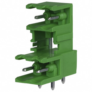 EDSTLZ970/2 Image