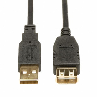 U024-016 Image