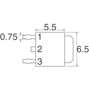 UMB9NTN Image