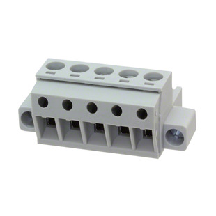 1879065 Image