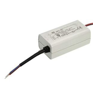 APC-12E-350 Image