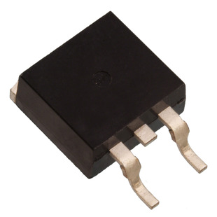 GDP12S060D Image