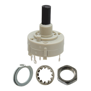 KC14A13.001NLS Image