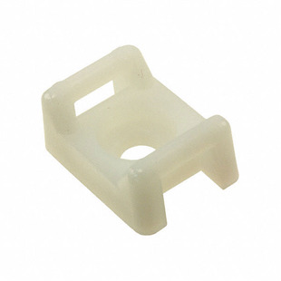 TM3S10-C Image