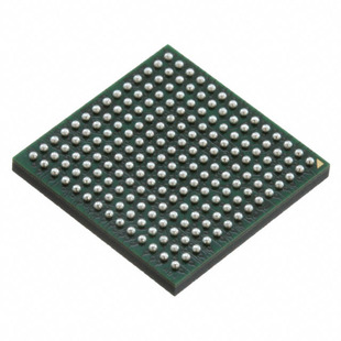 AD9993BBCZRL Image