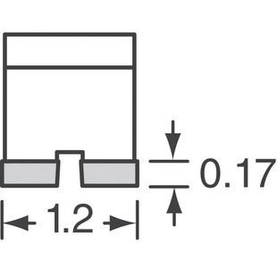 DLW21SN261XQ2L Image