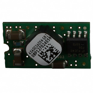 AXA003A0X4-SRZ Image