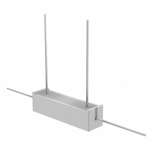 CPSL03R0200JB143 Image